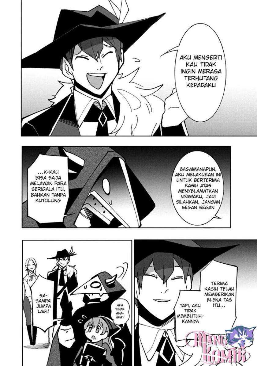 Chapter 10.1 - halaman 12