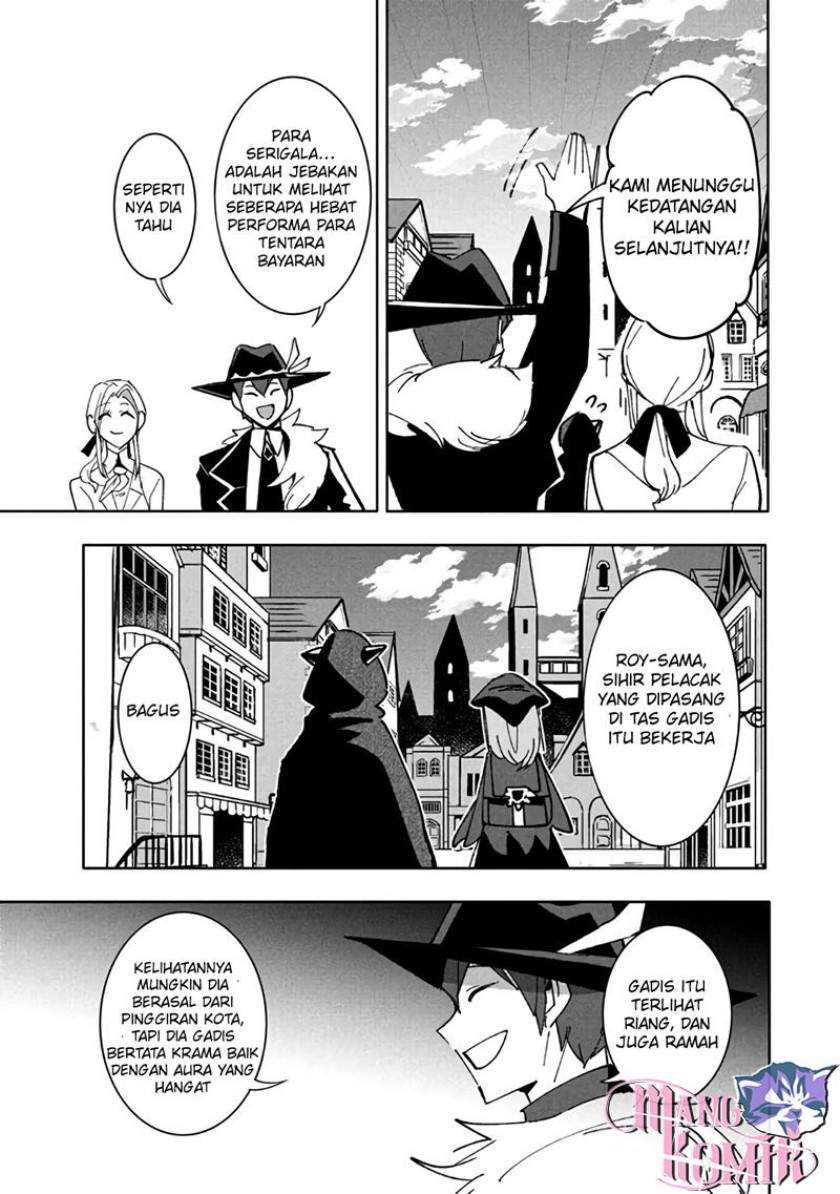 Chapter 10.1 - halaman 13