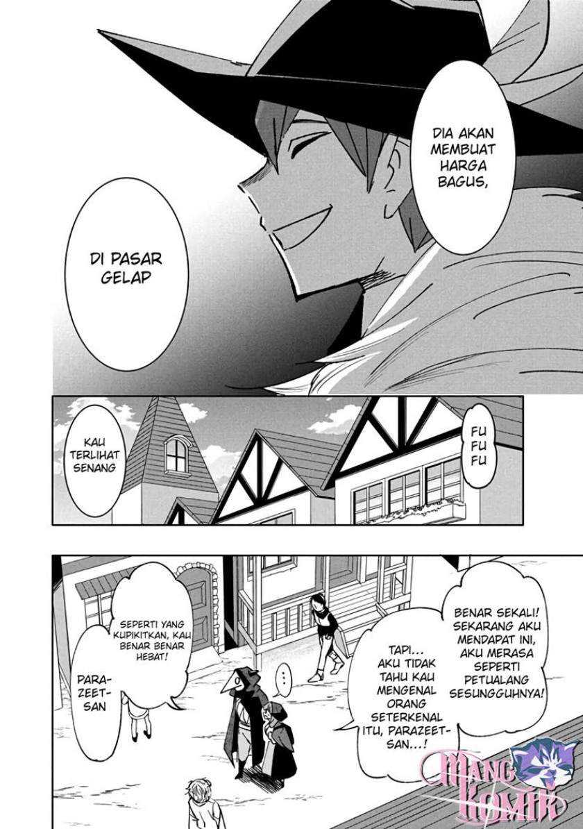 Chapter 10.1 - halaman 14