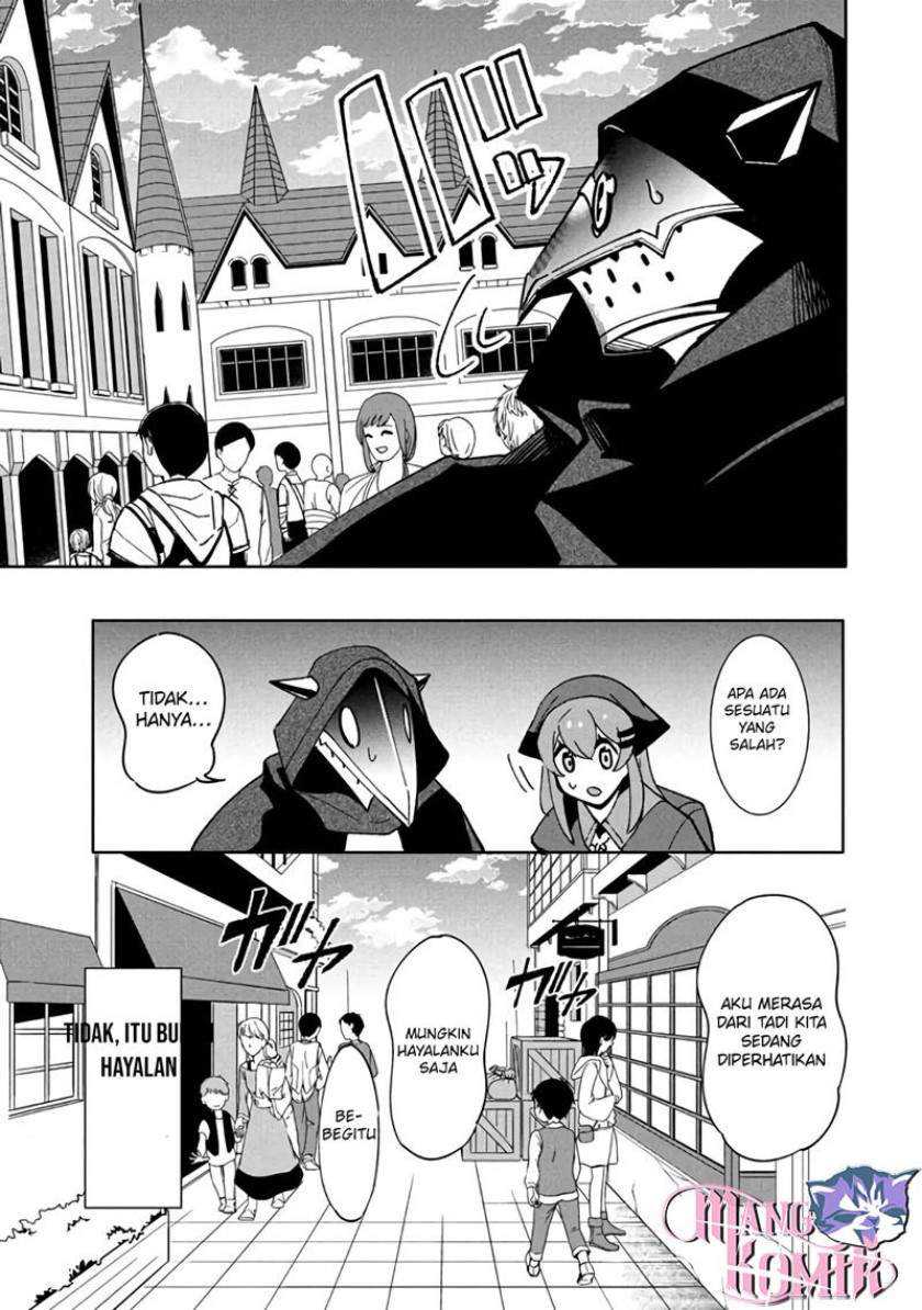 Chapter 10.1 - halaman 15