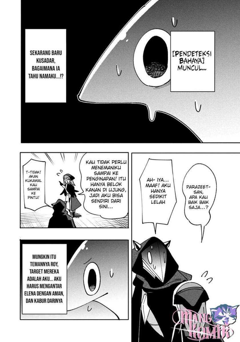 Chapter 10.1 - halaman 16