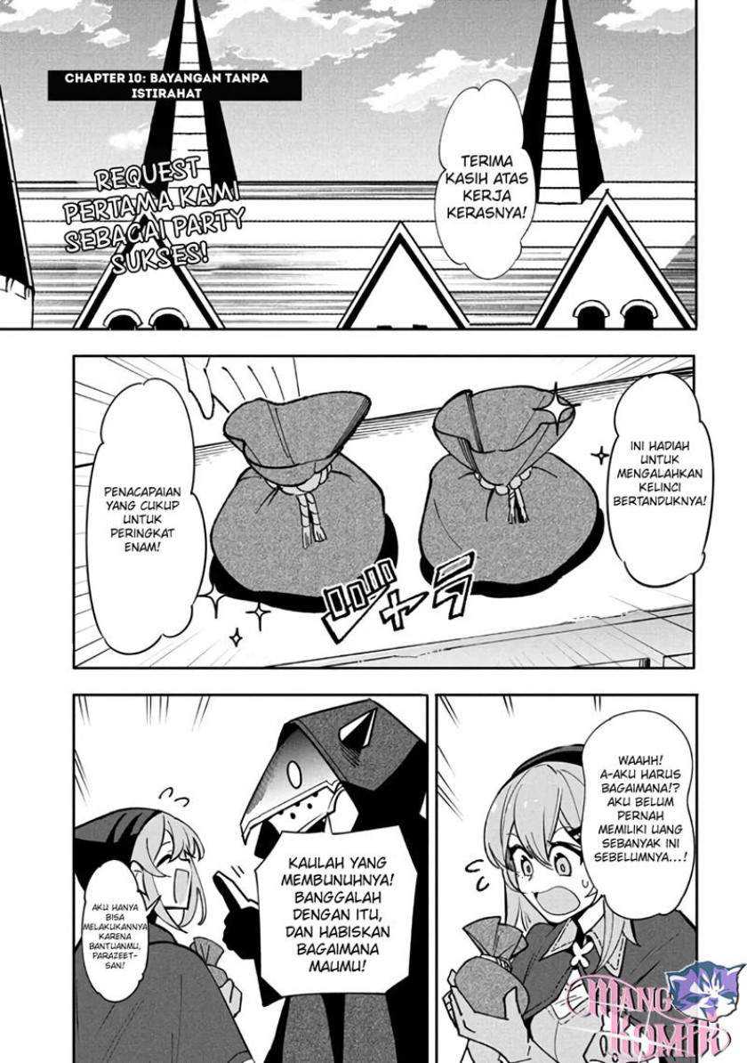 Chapter 10.1 - halaman 3