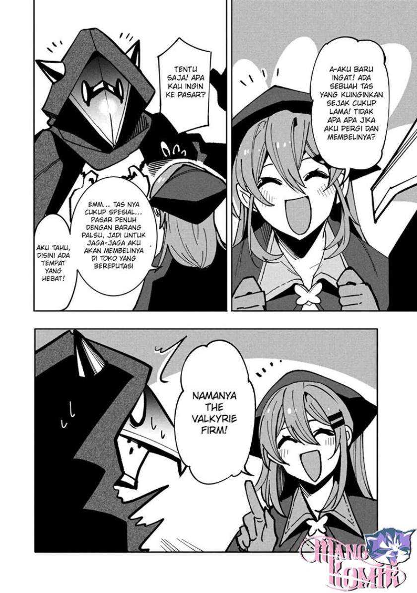 Chapter 10.1 - halaman 4