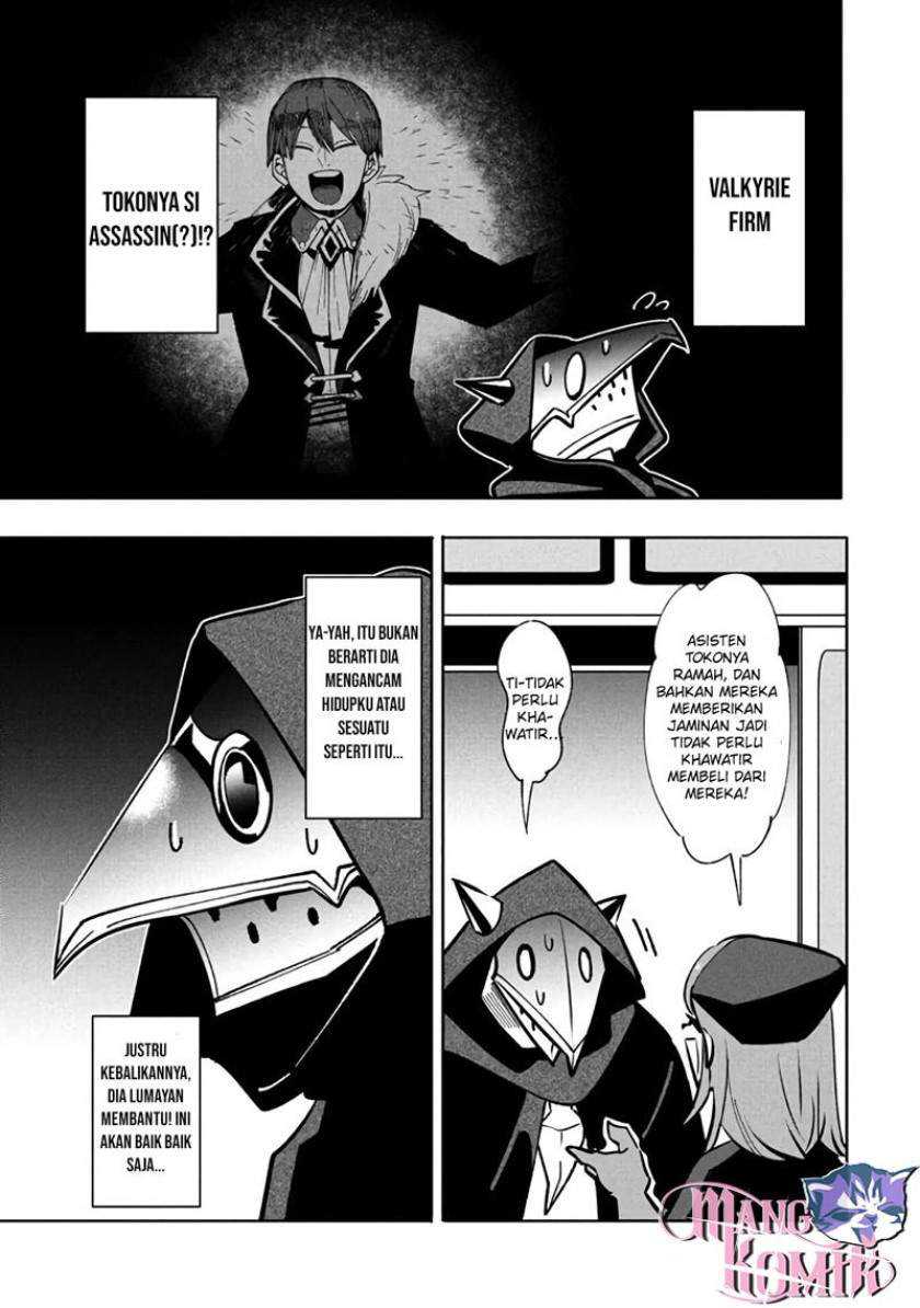 Chapter 10.1 - halaman 5