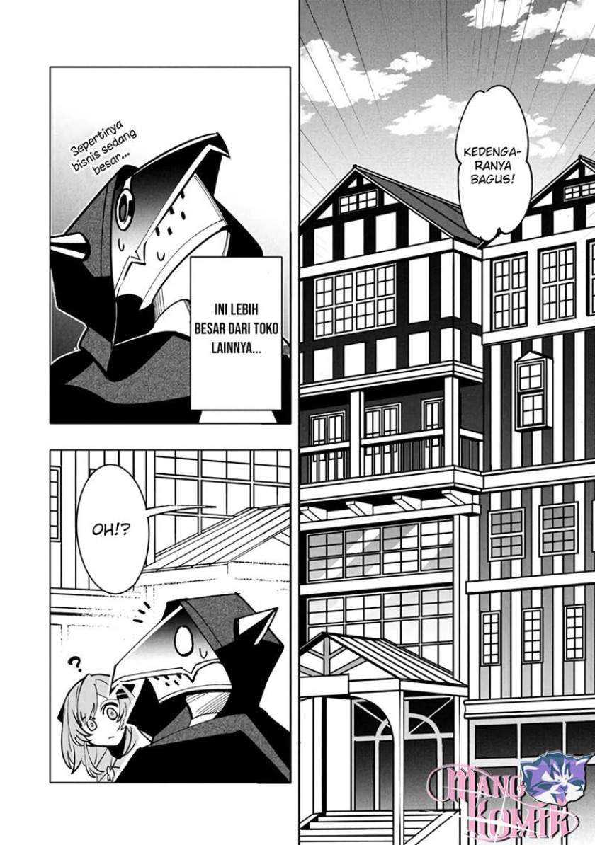 Chapter 10.1 - halaman 6