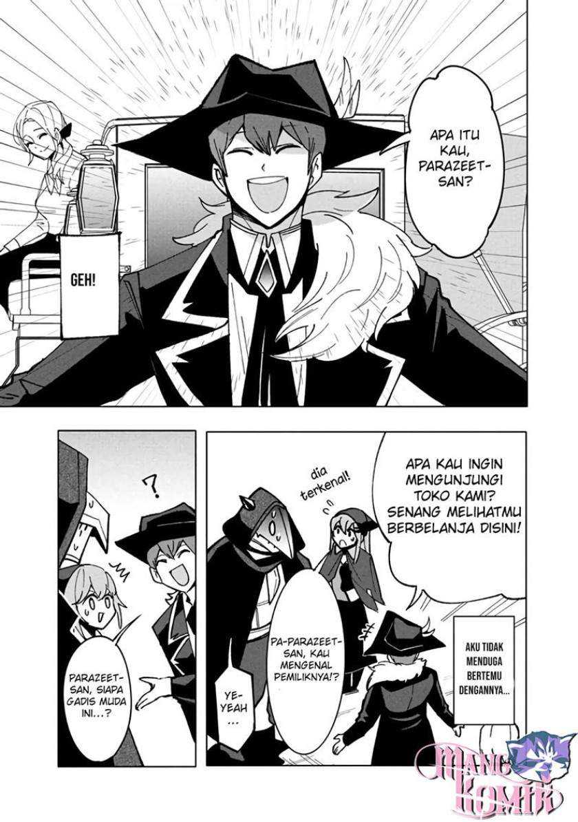 Chapter 10.1 - halaman 7