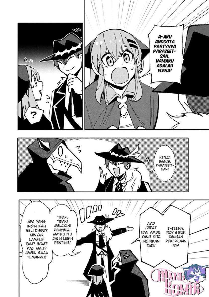 Chapter 10.1 - halaman 8