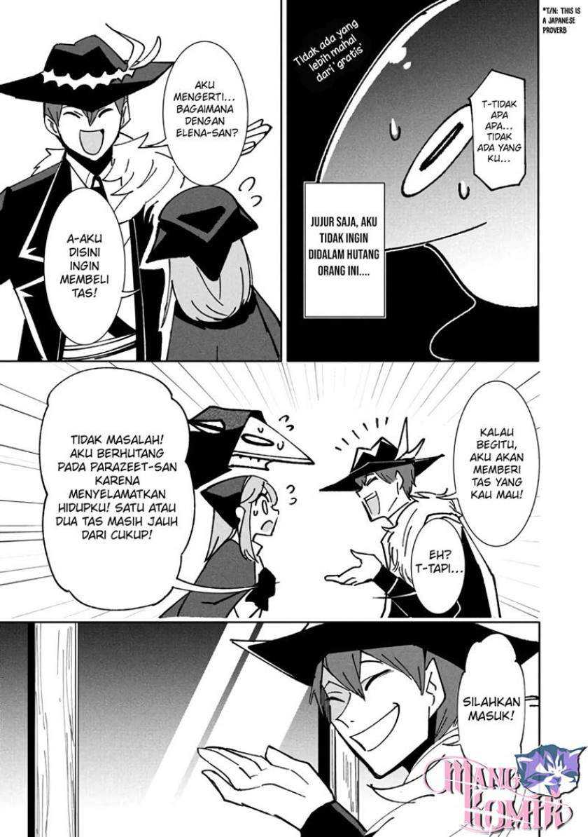 Chapter 10.1 - halaman 9