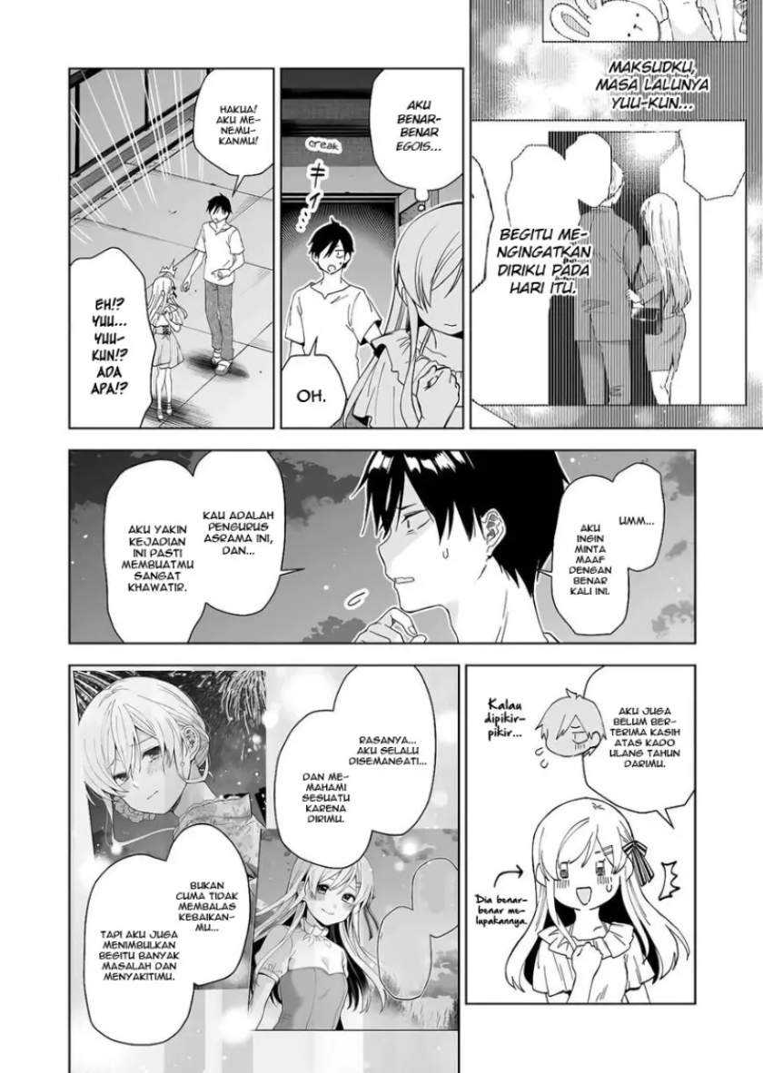 Chapter 54 - halaman 12