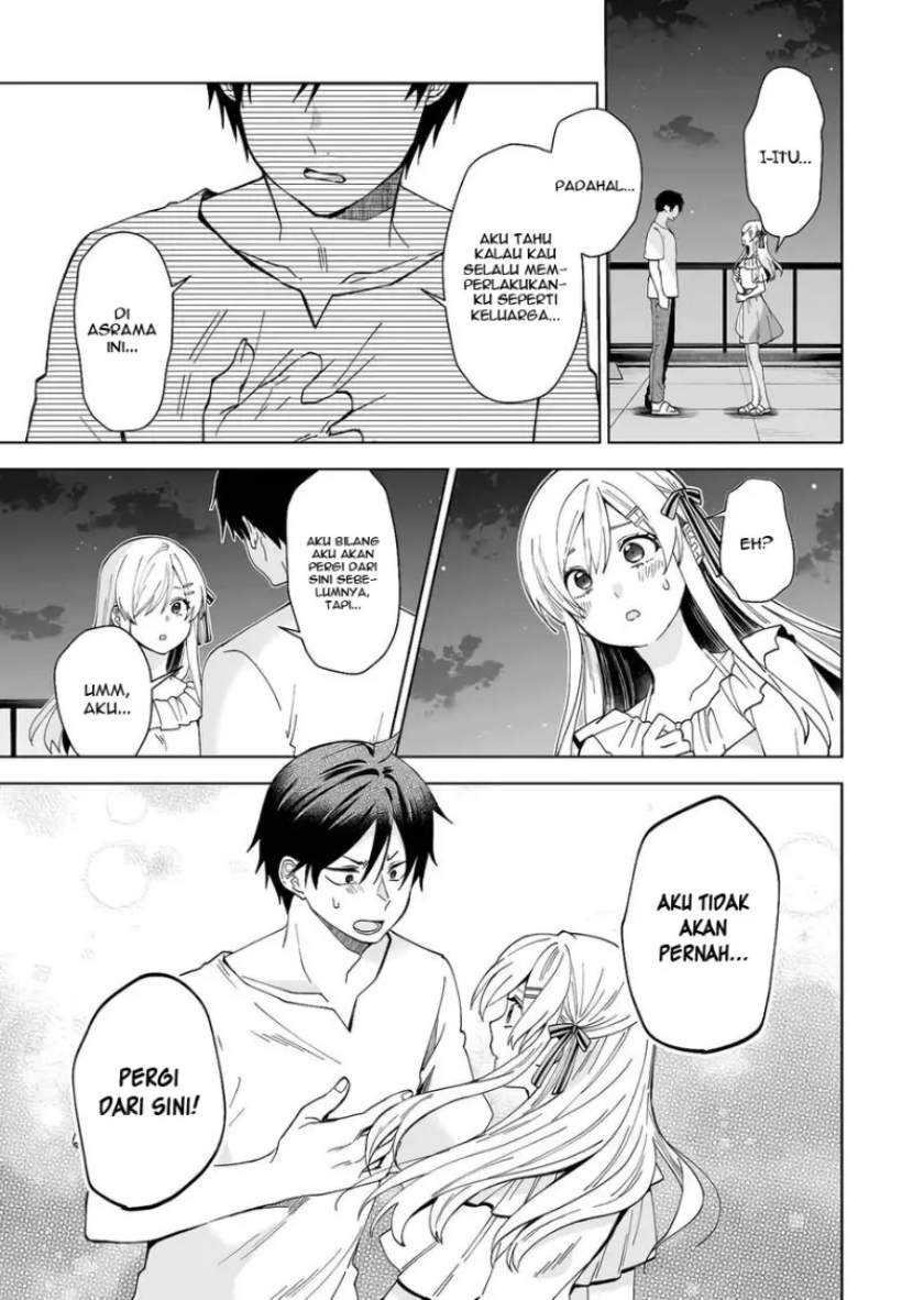 Chapter 54 - halaman 13