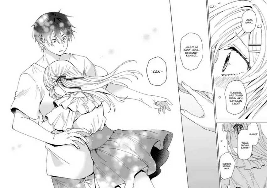 Chapter 54 - halaman 14