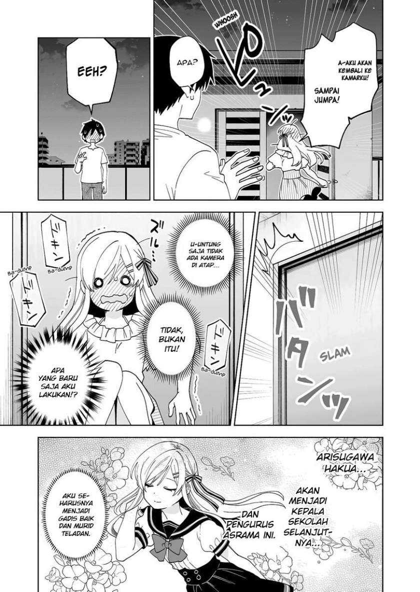 Chapter 54 - halaman 16