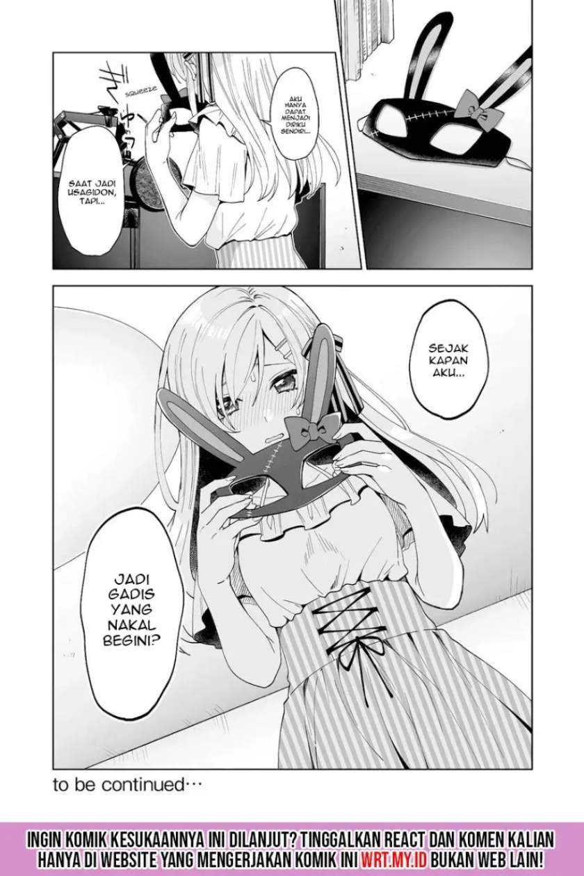 Chapter 54 - halaman 17