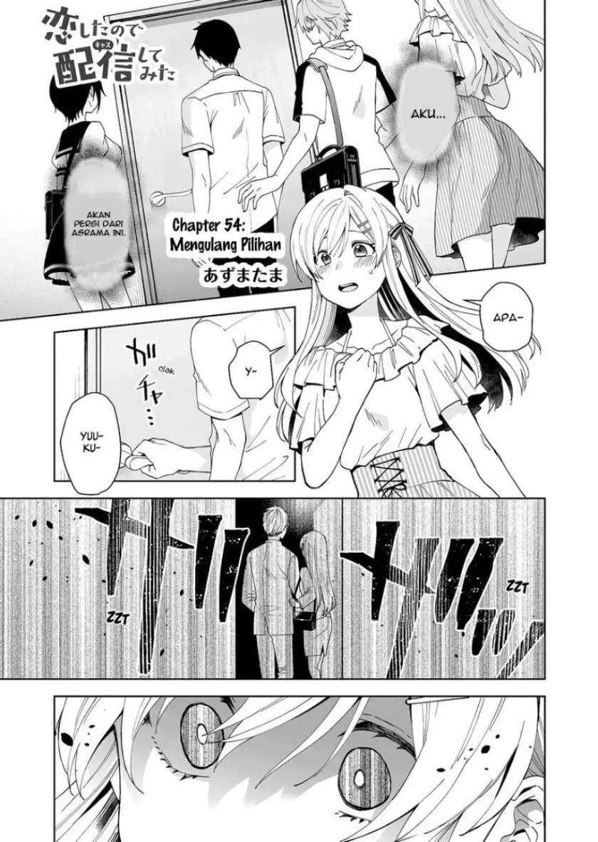 Chapter 54 - halaman 3
