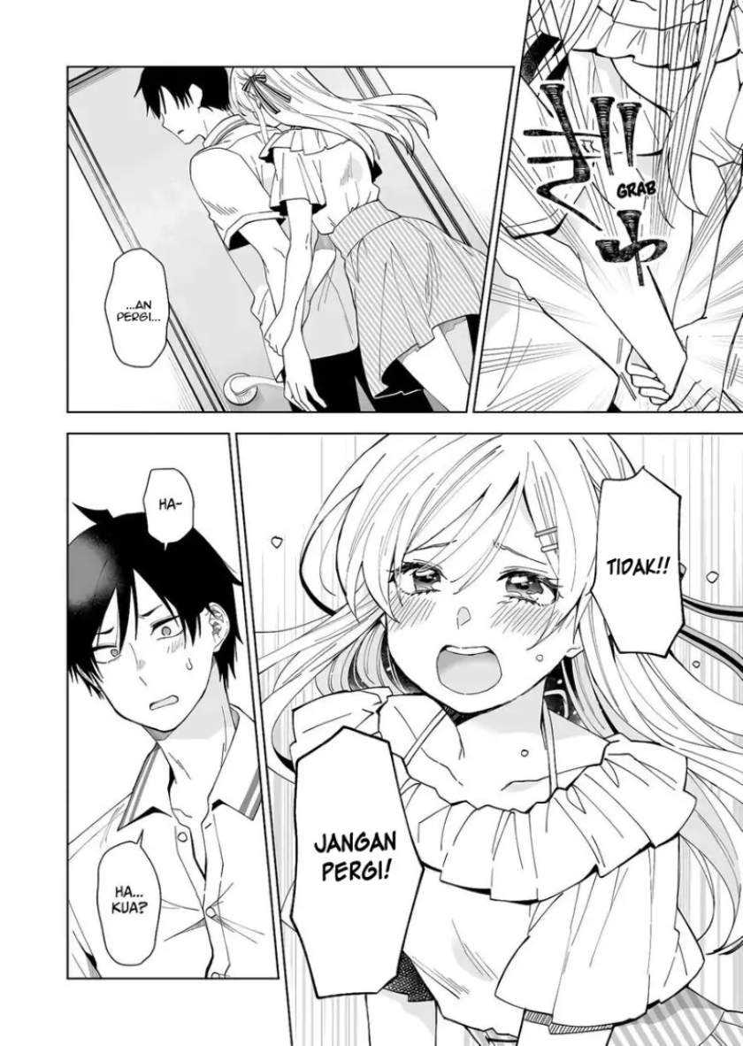 Chapter 54 - halaman 4