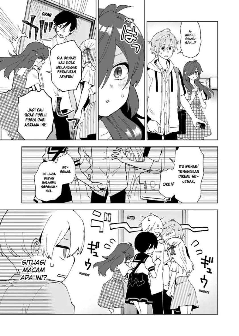 Chapter 54 - halaman 5