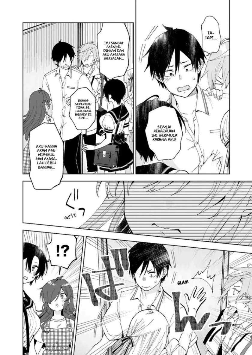 Chapter 54 - halaman 6
