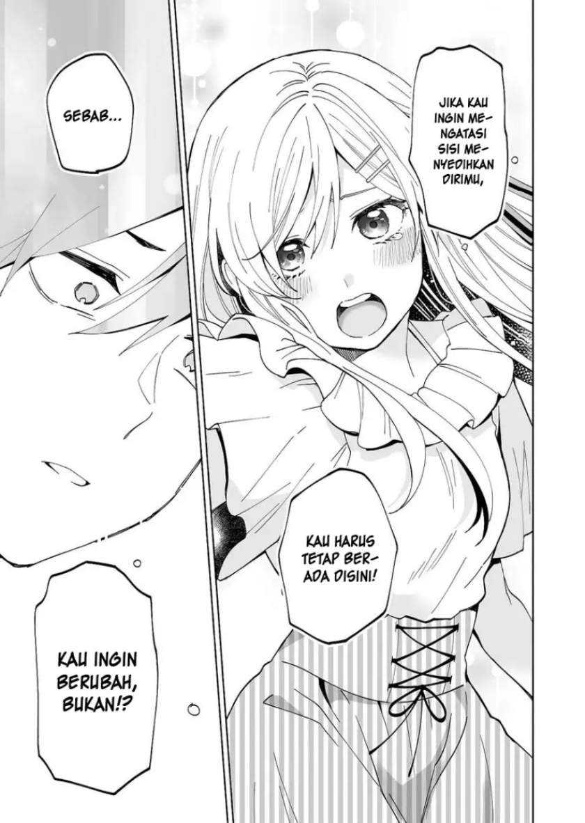 Chapter 54 - halaman 7