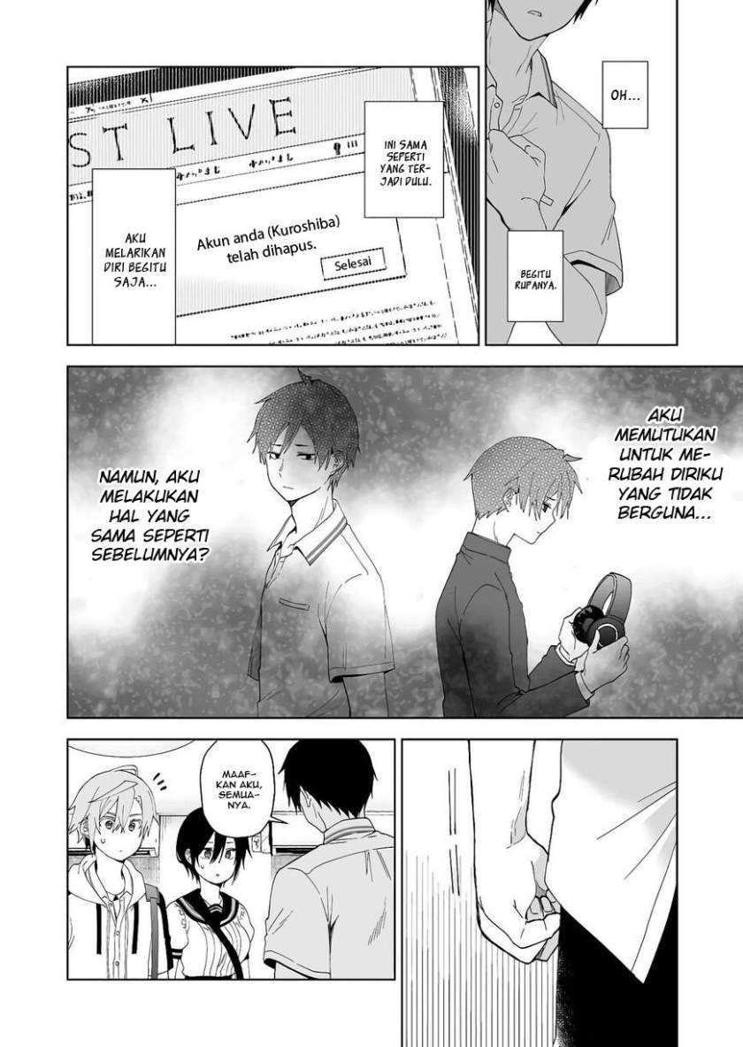 Chapter 54 - halaman 8