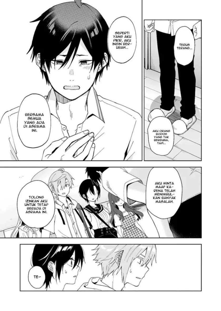 Chapter 54 - halaman 9