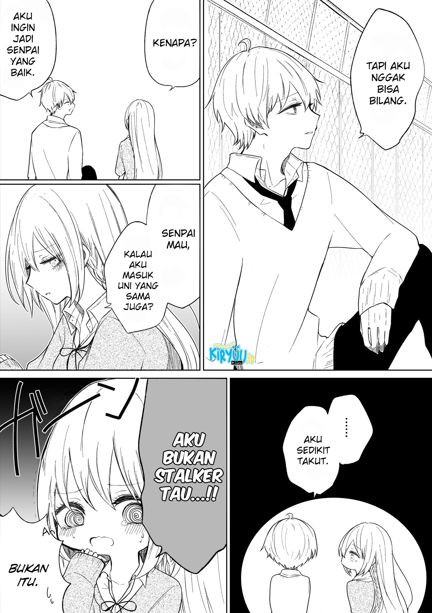 Chapter 78 - halaman 4