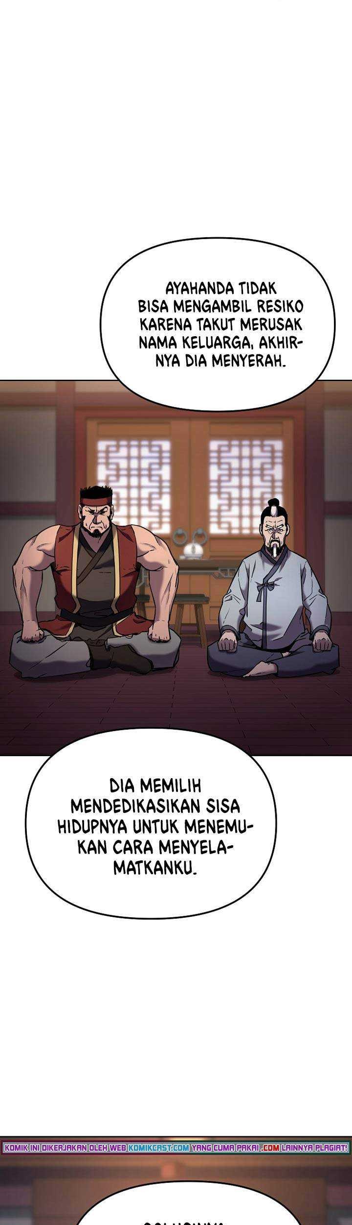 Chapter 18 - halaman 19