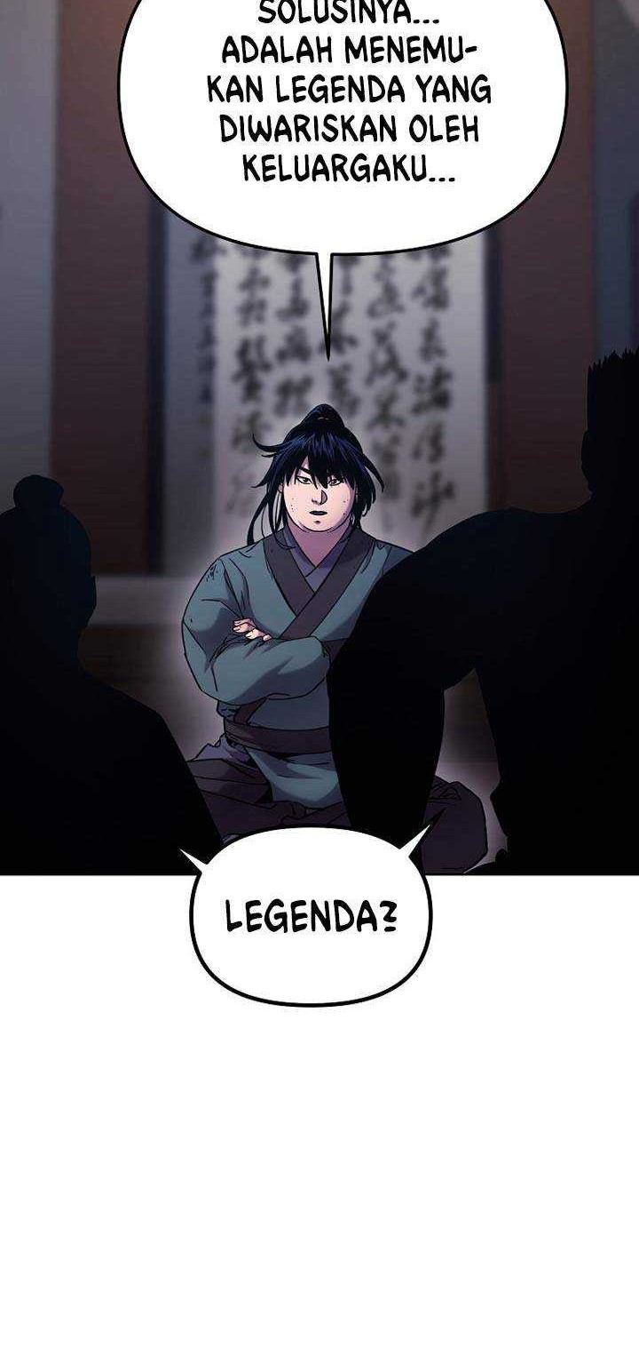 Chapter 18 - halaman 20