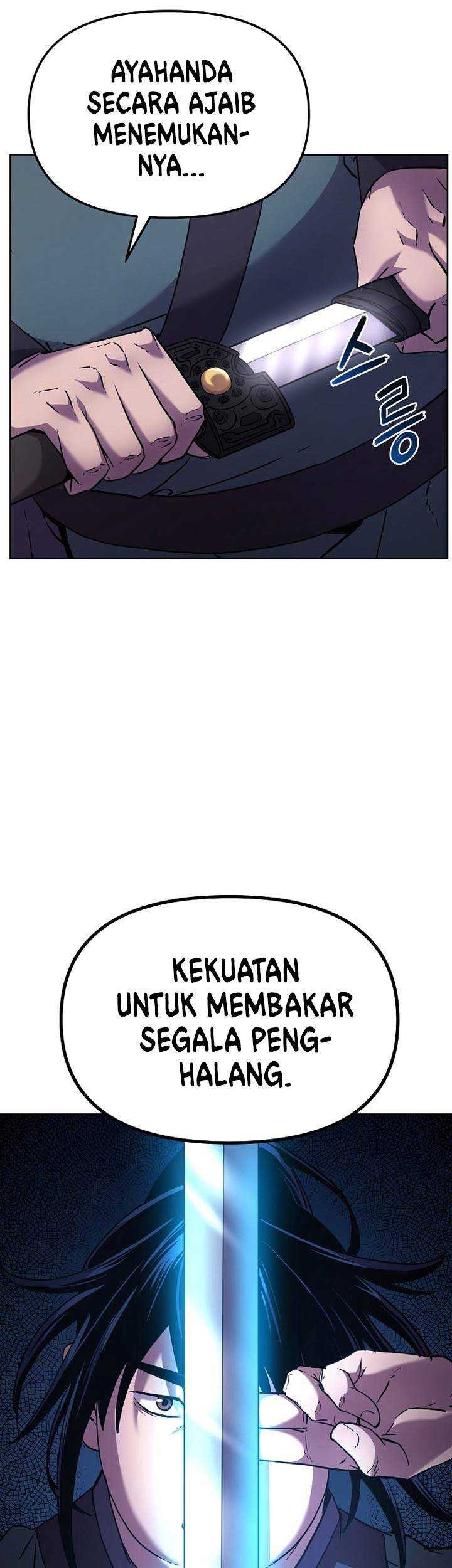 Chapter 18 - halaman 21