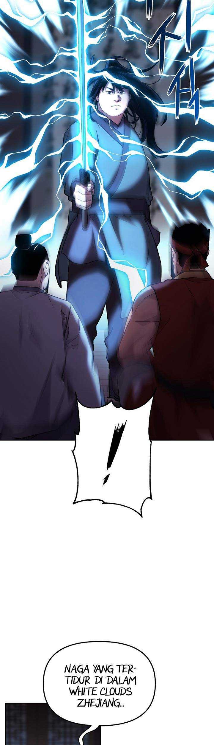 Chapter 18 - halaman 23