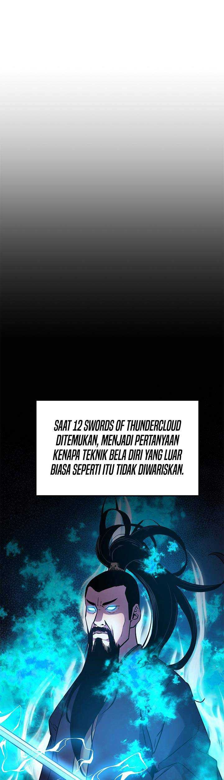 Chapter 18 - halaman 27