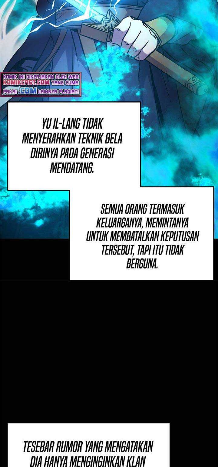 Chapter 18 - halaman 28
