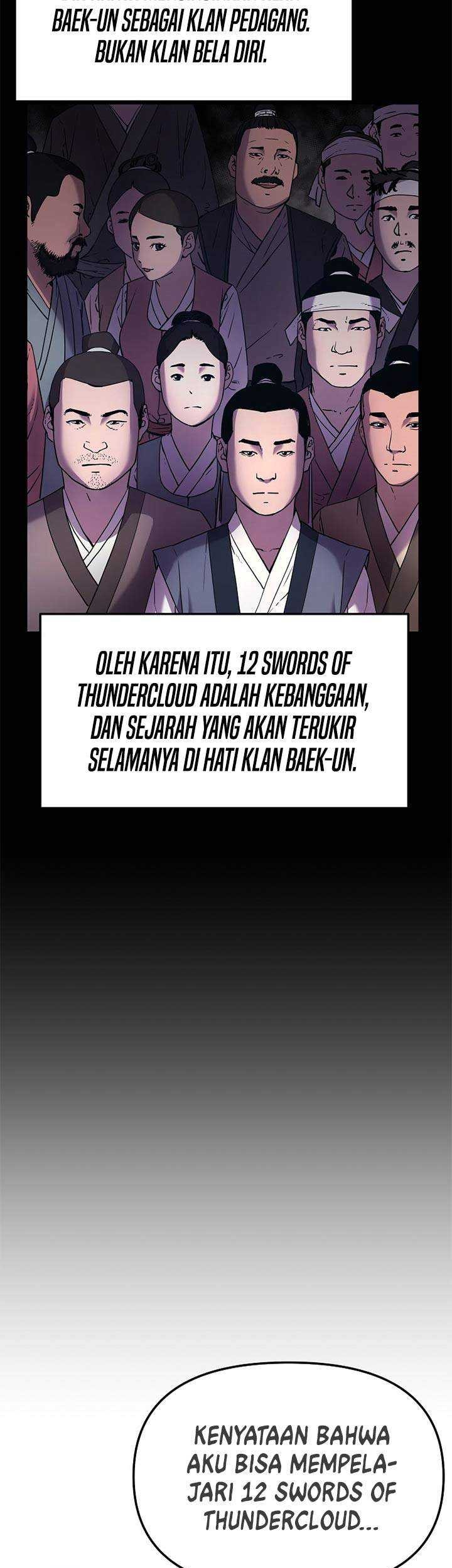Chapter 18 - halaman 29