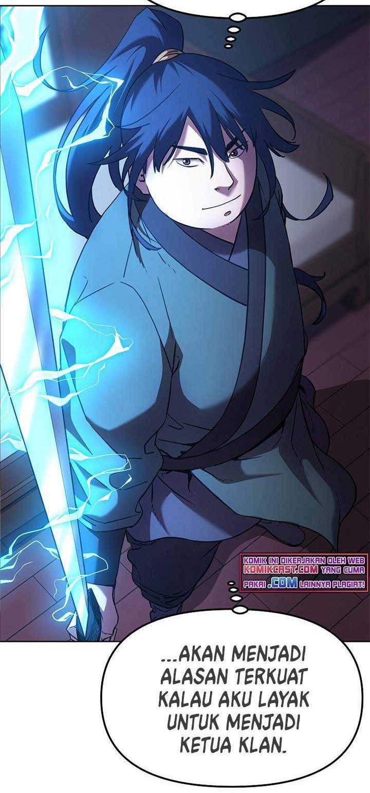 Chapter 18 - halaman 30