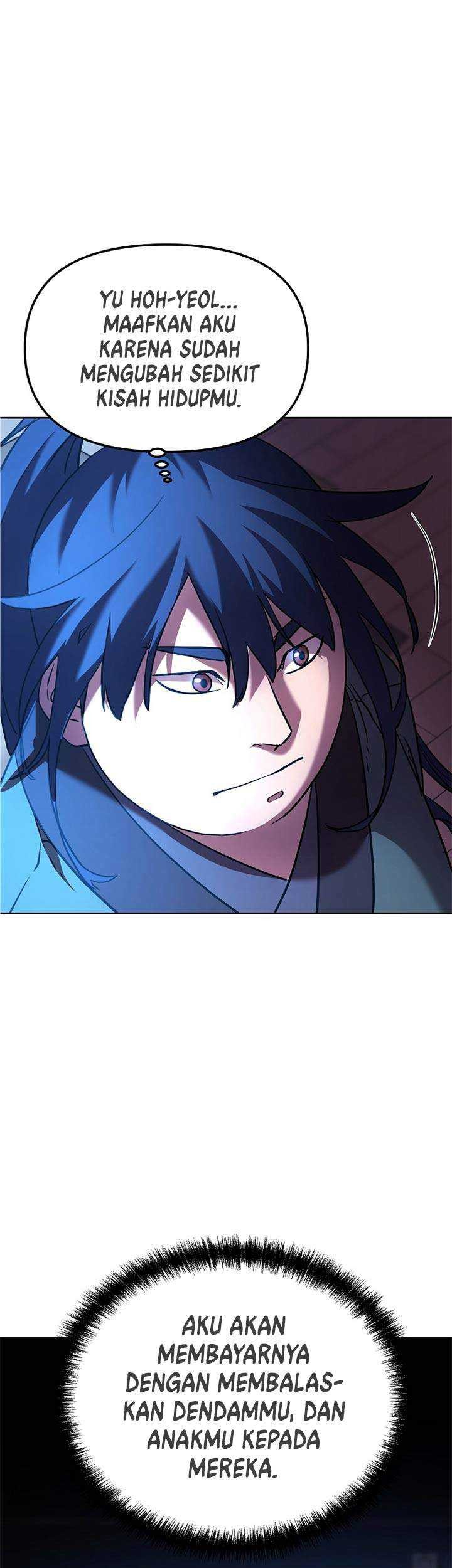 Chapter 18 - halaman 31