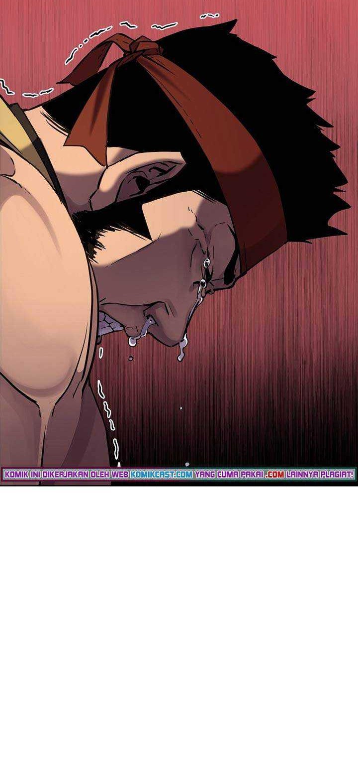 Chapter 18 - halaman 34