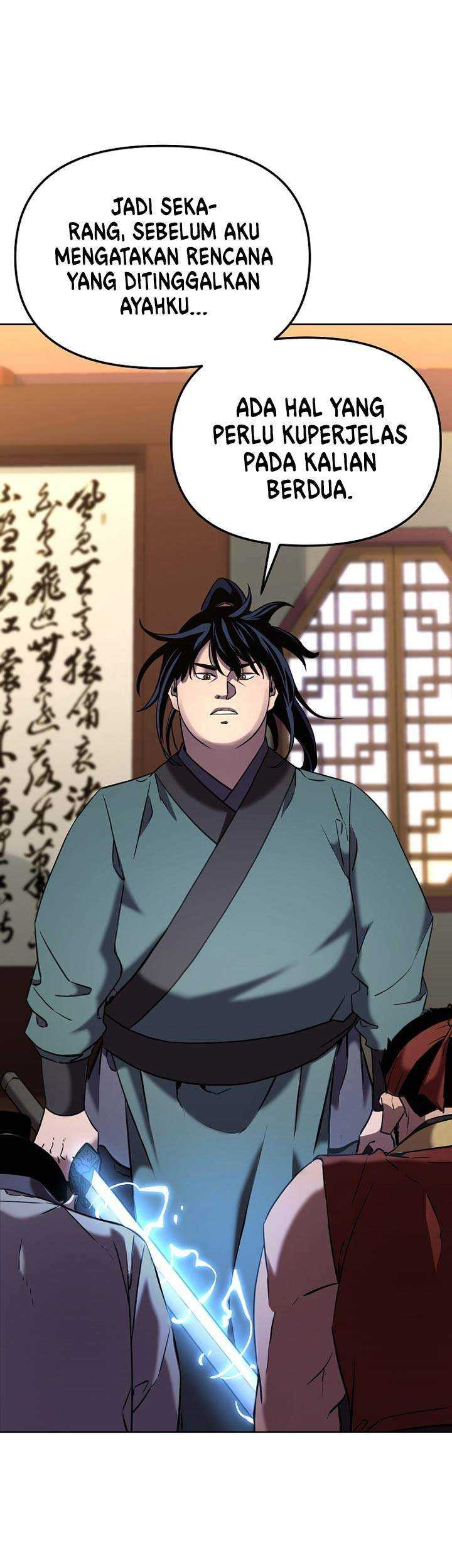 Chapter 18 - halaman 35