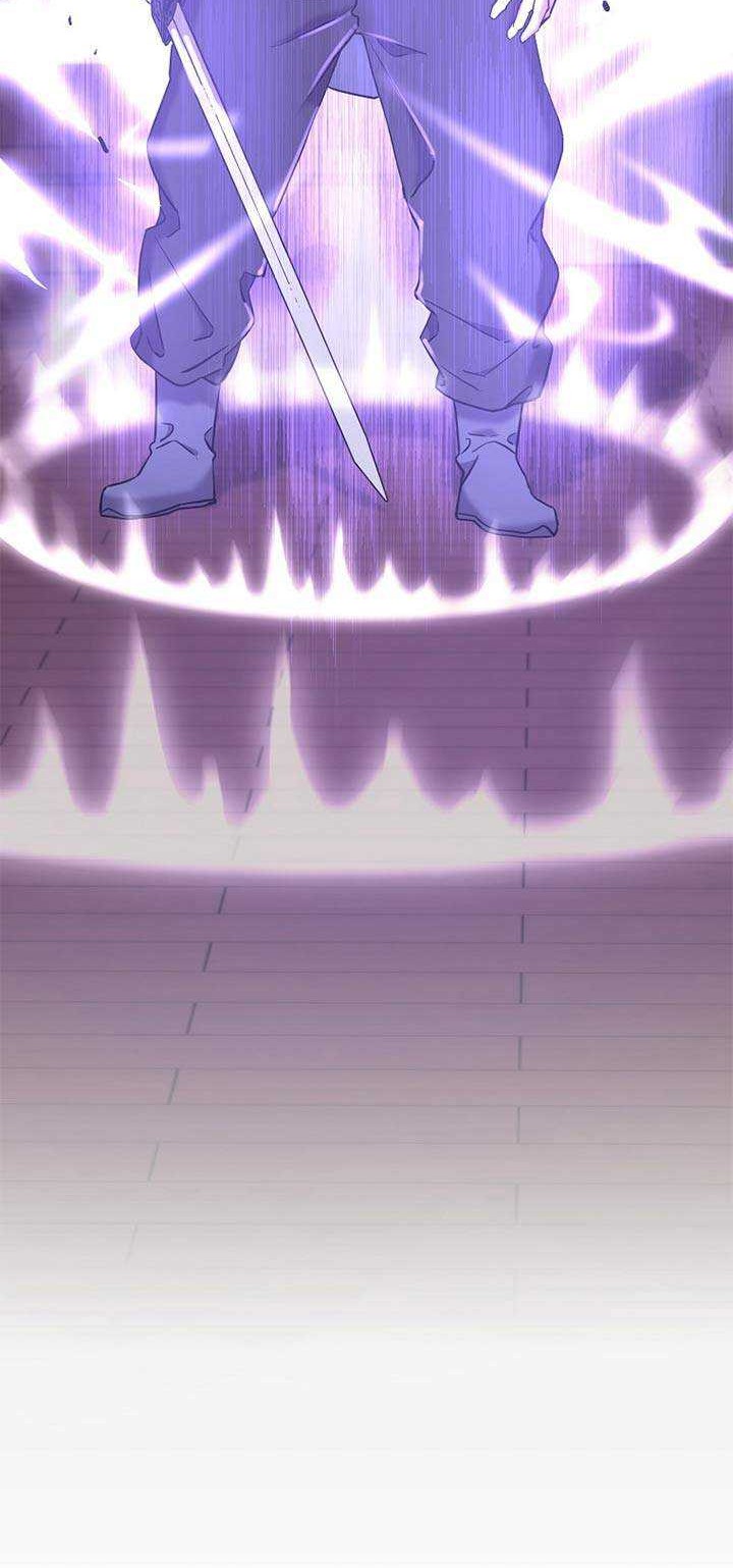 Chapter 18 - halaman 38