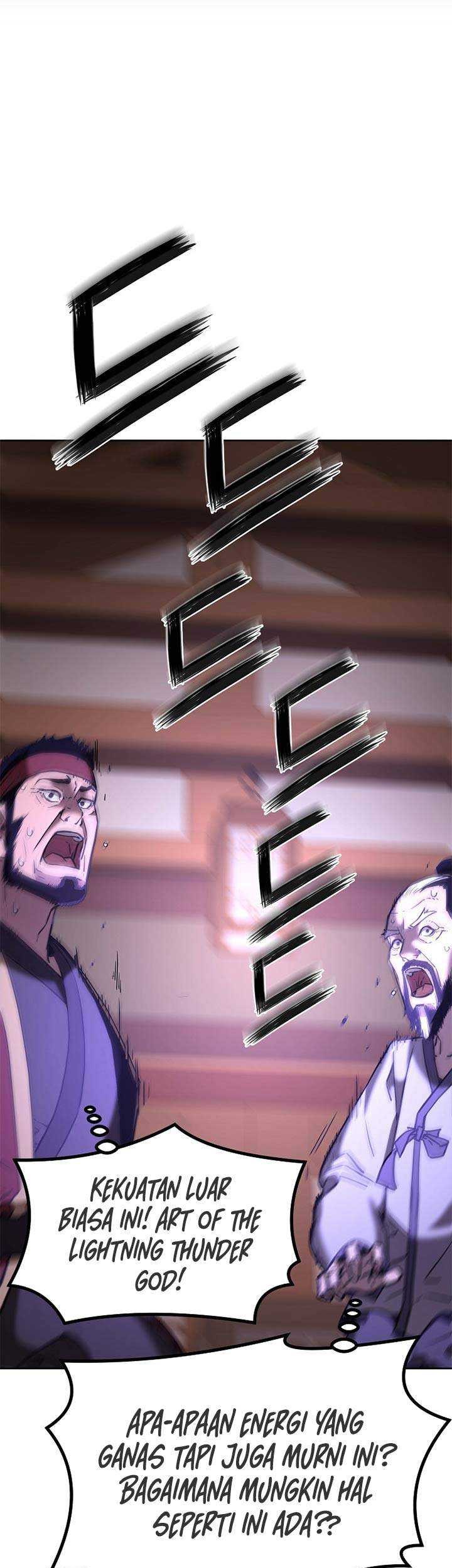 Chapter 18 - halaman 39