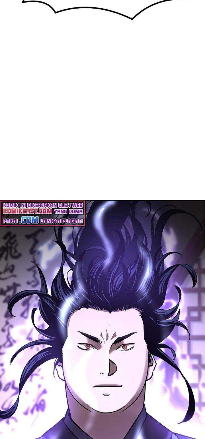 Chapter 18 - halaman 40