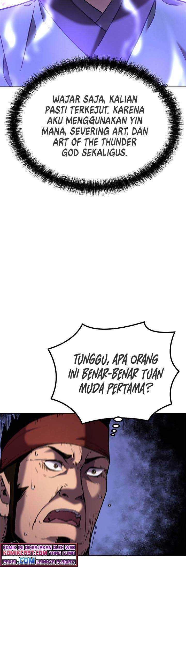Chapter 18 - halaman 41