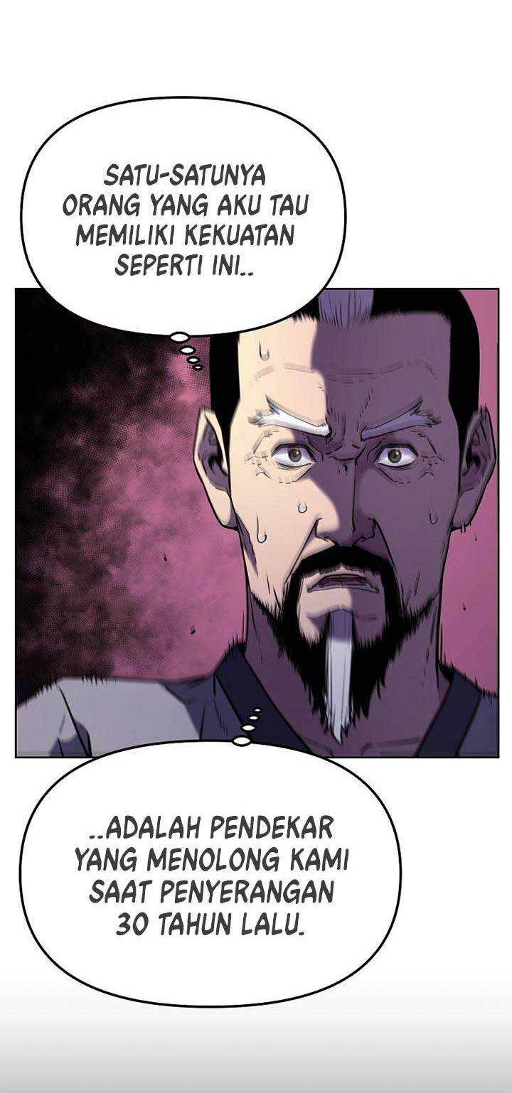 Chapter 18 - halaman 42