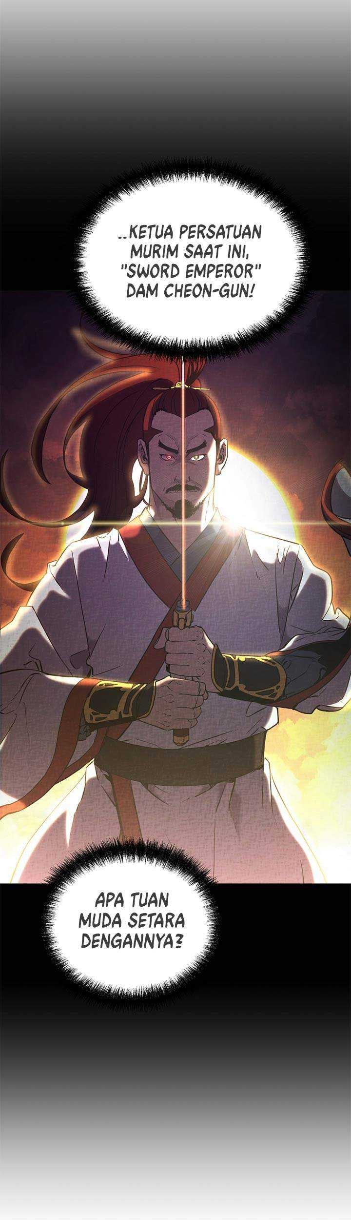 Chapter 18 - halaman 43