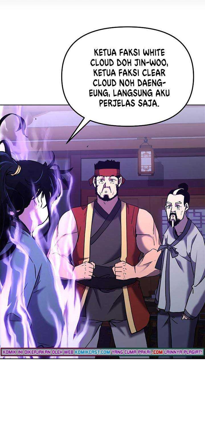 Chapter 18 - halaman 44
