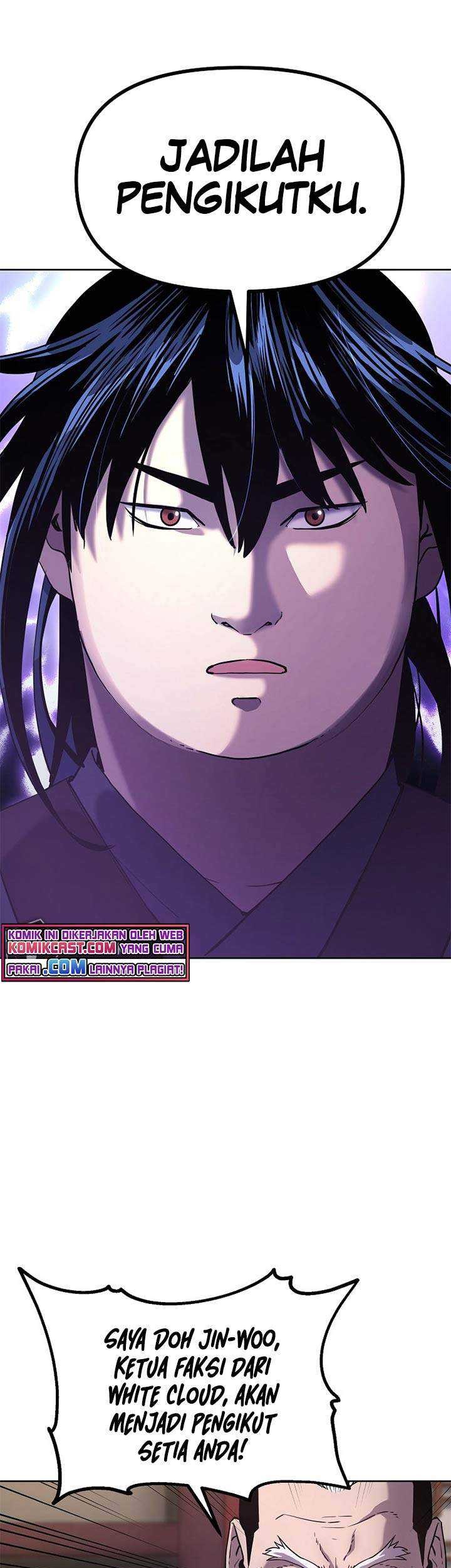 Chapter 18 - halaman 45