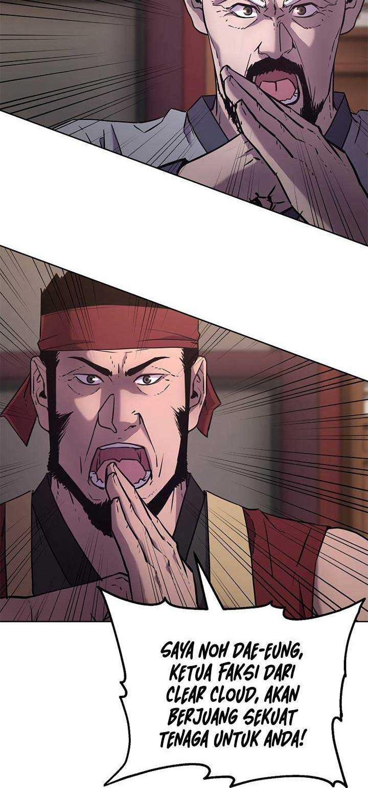 Chapter 18 - halaman 46