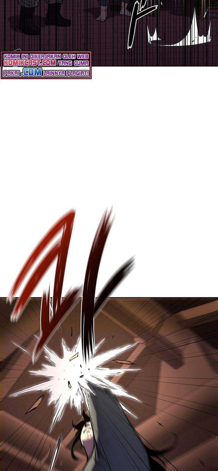 Chapter 18 - halaman 50