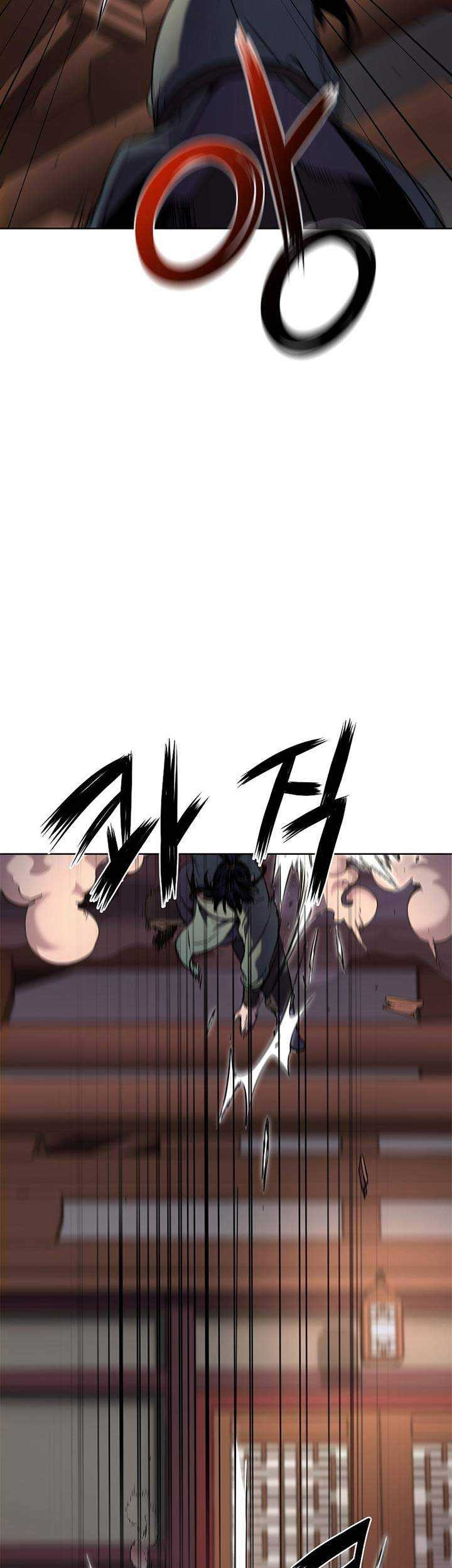 Chapter 18 - halaman 51