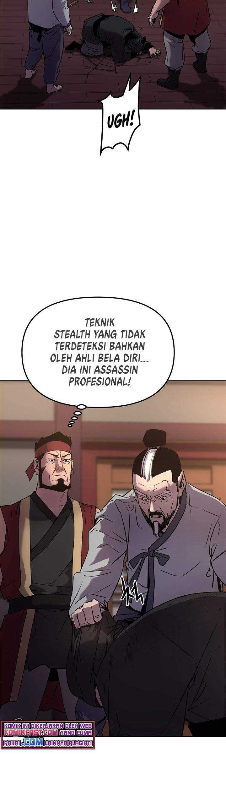 Chapter 18 - halaman 53