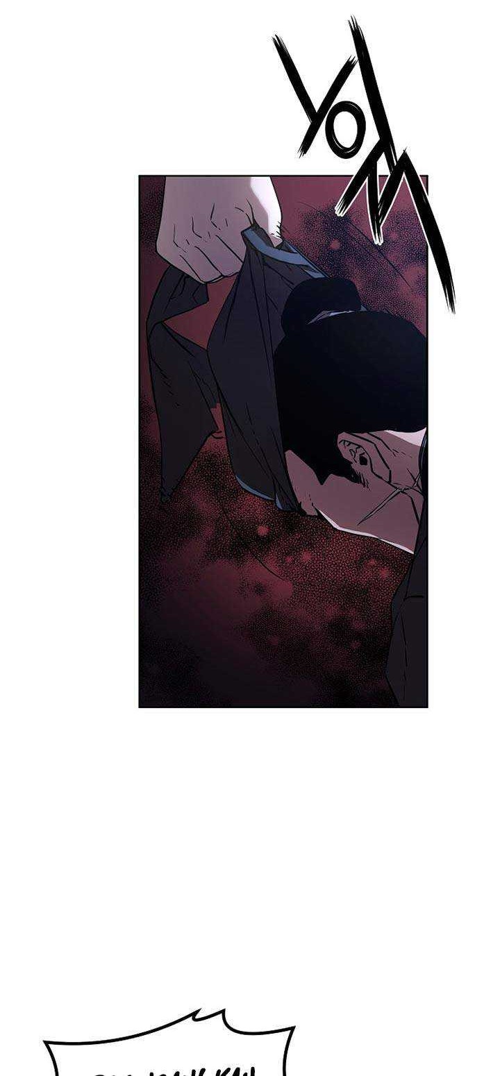 Chapter 18 - halaman 54
