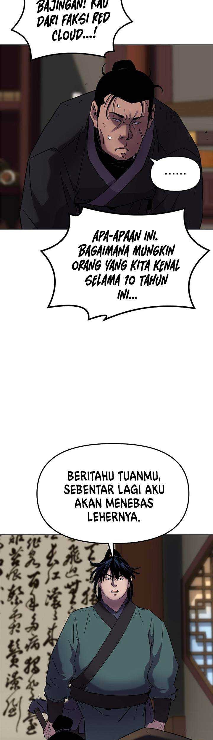 Chapter 18 - halaman 55